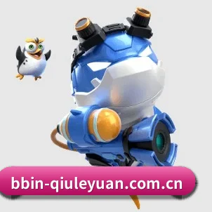 乐鱼体育资讯 APP