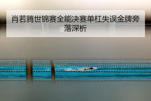 xiao-ruo-teng-shi-jin-sai-quan-neng-jue-sai-dan-gang-shi-wu-jin-pai-pang-luo-shen-xi-3-478.jpg